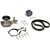 Image for Timing Belt-Water Pump Kit