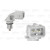 Image for Air Temperature Sensor