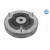 Image for Strut Mount