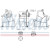 Image for Expansion Tank (Cool.)