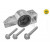 Image for Suspension Kit