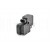 Image for Ignition Coil