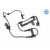 Image for Wheel Speed Sensor