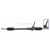 Image for Steering Rack