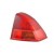 Image for Rear Lamp Unit