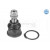 Image for Ball Joint