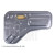Image for Transmission Filter