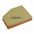Image for Air Filter