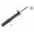 Image for Shock Absorber
