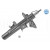 Image for Shock Absorber