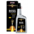 Image for FORMULA ONE DIESEL SYSTEM TREATMENT 500ML