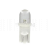 Image for SUPER BLUE BULBS 501 LED?-