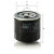 Image for Oil Filter