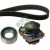 Image for Timing Belt-Water Pump Kit