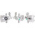 Image for Brake Caliper