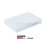 Image for Cabin Filter