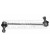 Image for Stabiliser Link