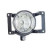 Image for Fog Lamp