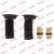 Image for Protection Kit