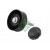 Image for Guide Pulley