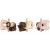 Image for Brake Caliper