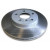 Image for Brake Disc