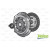Image for Clutch Kit