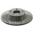 Image for Brake Disc