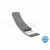 Image for Drive Belt