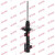 Image for Shock Absorber