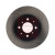 Image for Brake Disc