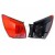 Image for Rear Lamp Unit