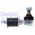 Image for Stabiliser Link