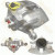 Image for Brake Caliper