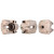 Image for Brake Caliper