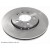 Image for Brake Disc