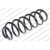 Image for Coil Spring