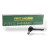 Image for Tie Rod End