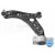 Image for Track Control Arm