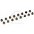 Image for Valve Stem Seal