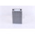 Image for Heater
