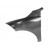 Image for Wing