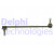 Image for Stabiliser Link
