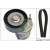Image for Drive Belt Kit