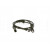 Image for Wheel Speed Sensor