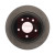 Image for Brake Disc