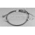 Image for Brake Cable