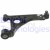 Image for Track Control Arm