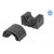 Image for Stabiliser Link
