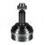 Image for CV Joint